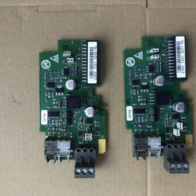 【议价】伟肯变频器通讯卡 OPTD2 276H PC00276F 包好 询价