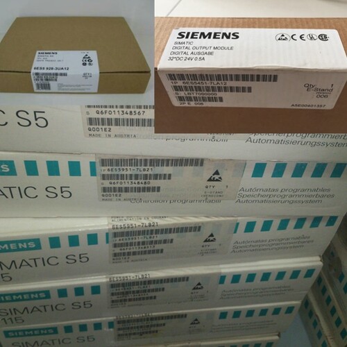 【议价】SIMATIC S5系列定位模块WF 726C V1.5 6FM1726-3BA00/3BA