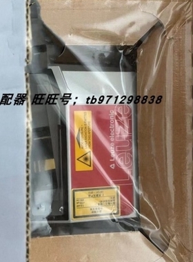 【议价】德国劳易测BPS 304I SM 100正品50125676 BPS304ISM100