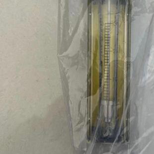 25G 102 TOFCO 30L E30｜0 min 浮子流量计