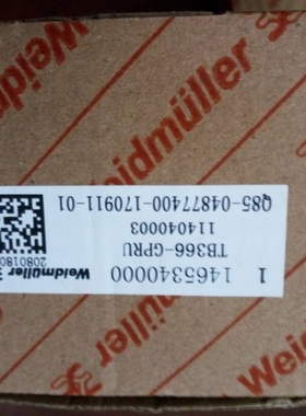 【议价】浙大中控XP562-GPRUXP563-GPR端子板XP527XP529端子板