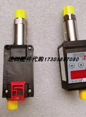 【议价】CUDERM D500压力棒CUDERM D100采样盘buehler MDF-5-025+