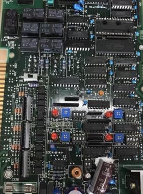 【议价】terasaki 寺崎ESM-105E2,ESM105E-N.