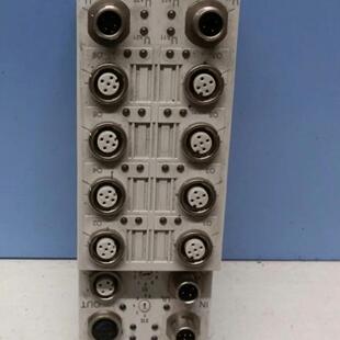 fls m12 god 2736107实物拍前先 菲尼克斯rexroth