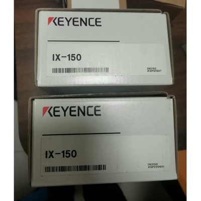 【议价】议价-基恩士点式激光传器 IX-150