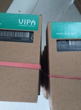 【议价】214-2BT03 VIPA模块正品质保一年