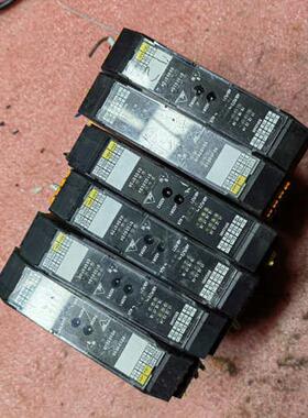 必威模块一起六块，型号：BWU2490，实图拍摄，有一个少卡