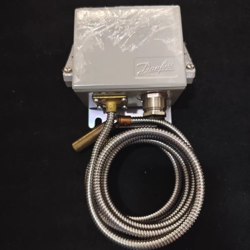 【议价】Danfoss丹佛斯KPS79 060L3104压力传感器议价