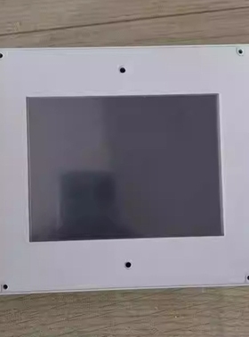 【议价】德国ELREST控制屏OMC405Q/ed-cs2/cs3-tv/24792.C700质量