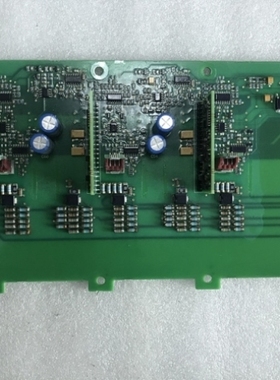【议价】vacon伟肯 AB变频器用检测板PC00826B PC00826A 正品询价