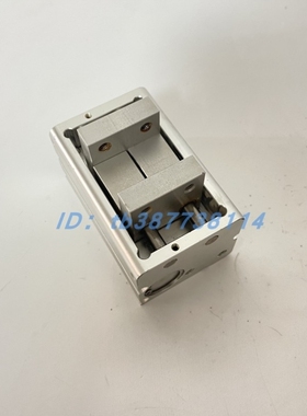 【议价】CKD平行卡爪HLA HLB HLAG HLBG-12CS 15CS 20CS 正品