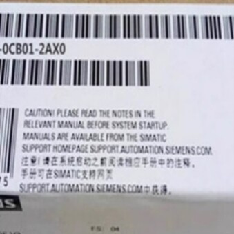 【议价】6AV6644-0CB01-2AX0MP377 15寸多功能面板HM6AV66440CB01