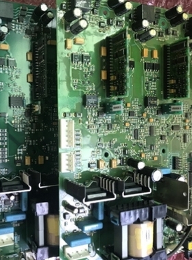 【议价】科尼电源板 伟肯VACON变频器PC00225I 225P 225Q 225M议