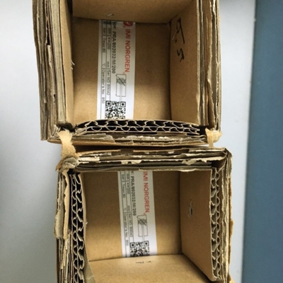 【议价】PRA/802032/M/200 诺冠IMI NORGREN气缸一级代理 供应