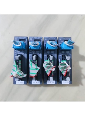 【议价】询价三菱CC-link模块CL2X16-D1MJ1V两个议价