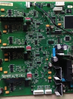 【议价】225P 225R VACON PC00225I PC00225A咨询