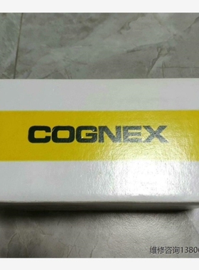 【议价】康耐视读码器DM280XDMR-280X议价