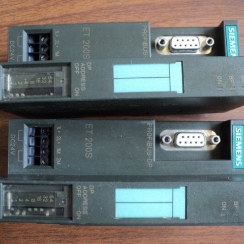 【议价】151-1AA02-0AB0 PLC ET200S IM151-1 6ES7 151-1AA02-0AB