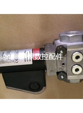 【议价】VAN115R/NW电磁阀VAN125R/NWVAN225R/NW.VAN120R/NW议