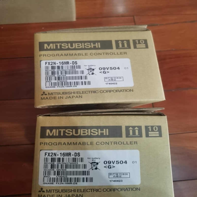 【议价】议价！Q173DCPU C16H-C60-42P