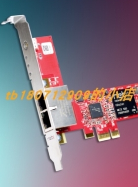 【议价】HILSCHER CIFX50E-RE通讯卡NT50-RS-EN板卡CIFX50E-REET