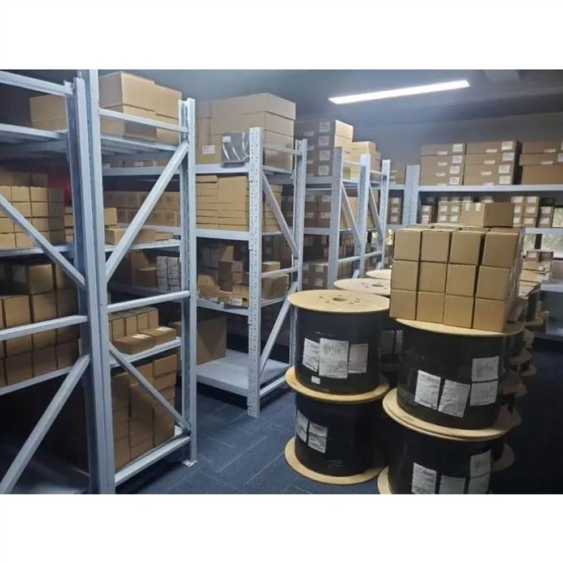 【议价】6ES5312-3AB11SIMATIC S5系列接口模块 IM312 询