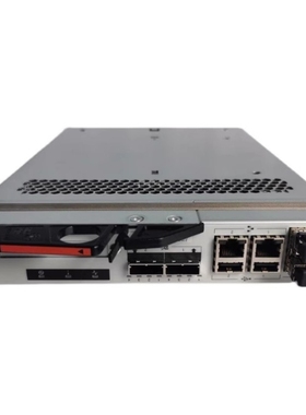 【议价】IBMV7000控制器 8G缓存 85Y6044/5899 00L4579/4575测试