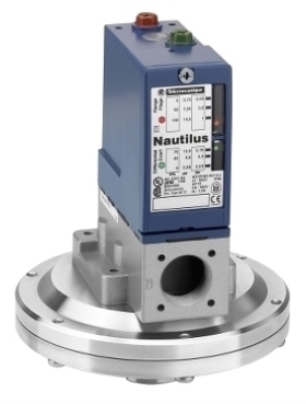 【议价】特勒美科压力传感器XMLCS35R2S11 XMLBS35R2S11 XMLBS02B