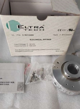 【议价】ELTRA意尔创编码器EH88P100Z5/28/28C25询价