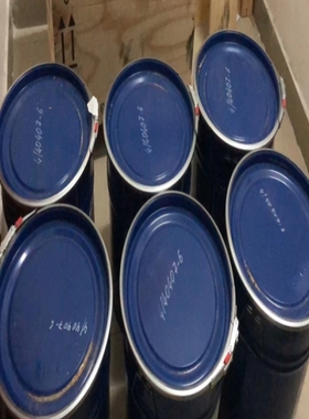 【议价】德国BOMIX脱模剂Bomix PU-HS-Antiblock 4/40407-6 30L,