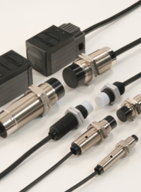 【议价】B&PLUS RGPE-9012-V2430N-PU-02传感器B&PLUS RXE-1202P-