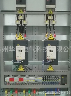 【议价】供应ATS22系列ATS22C59Q软启动器590A315KW软启动器