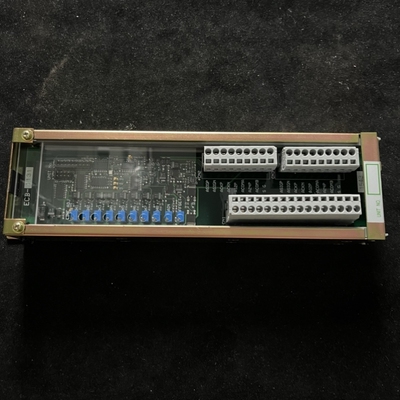 【议价】Terasaki ECB-2121 ECB-2131 ECB-2321 ECB-2141 模块议