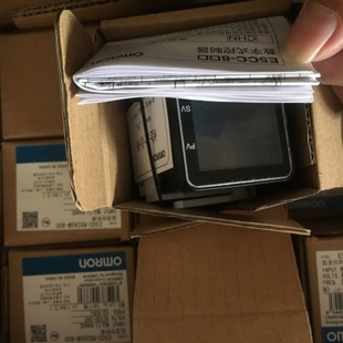 E5CC 正品 800 溫控表E5CC RW2AUM CX2ASM 議價 CX0ASM 000