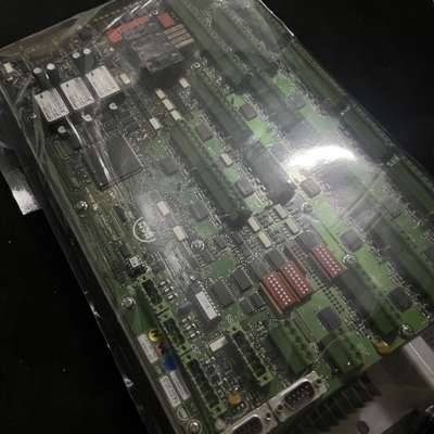 【议价】MAN 3157167-5 MCU控制板 议价