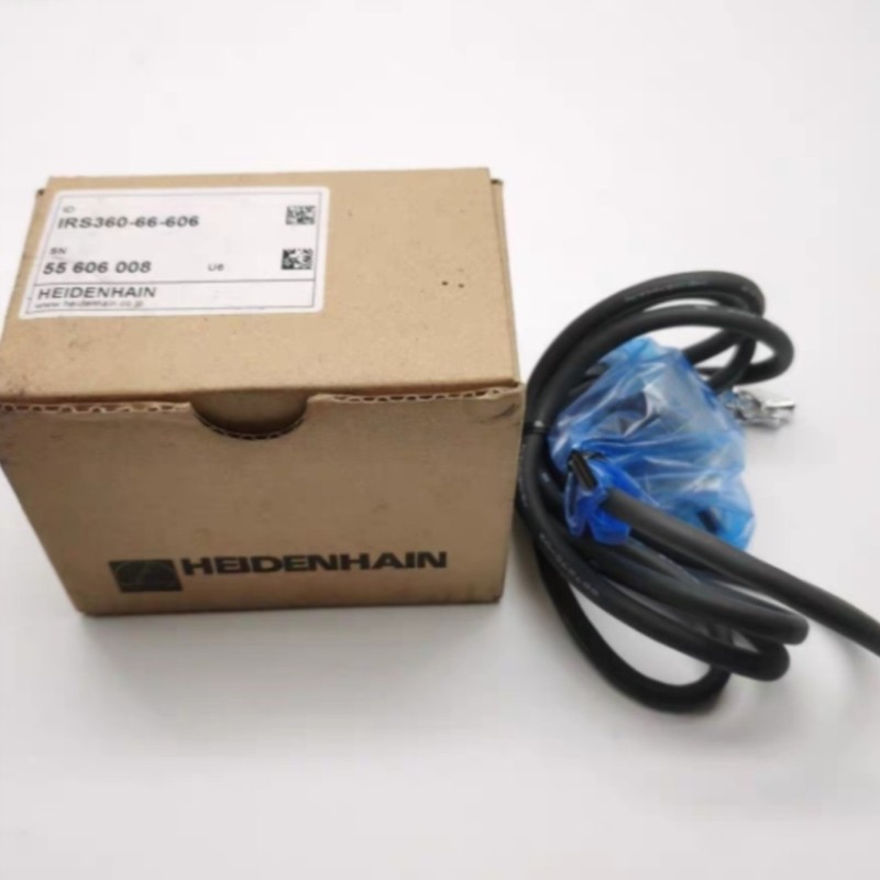 【议价】SUMTAK森泰克编码器IRS360-66-606 12-24V