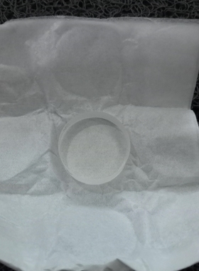 【议价】瑞士FIN-LASAG 镜片44.0076 正品 海外进口