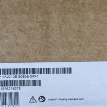 【议价】6AV2128-3QB06-0AX1MTP1500精智面板触摸6AV21283QB060AX