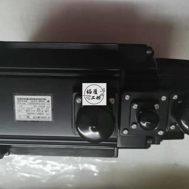 【议价】安川SGMGH-05DCA6F-OY 电机质保一年供应询价图片