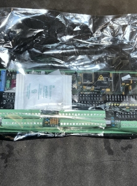 【议价】SAM DZM402 962.003.110 模块 议价