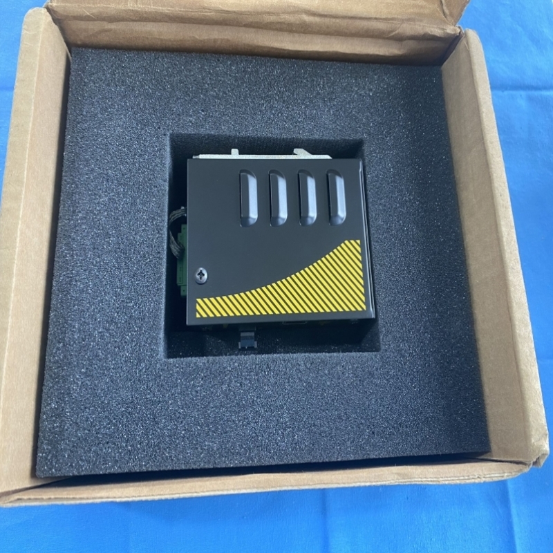 【议价】RUGGEDCOM交换机RMC-48-TXFXMM交换器6GK6001-0AC02-0DA0