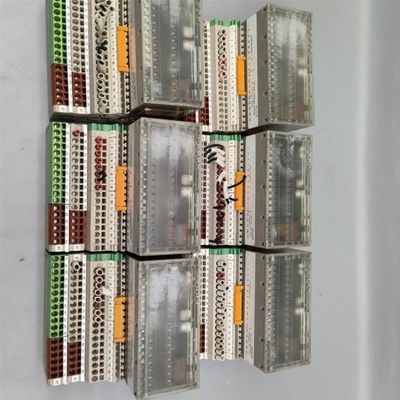 【议价】议价HONEYWELL XFL521XFL523B数字输