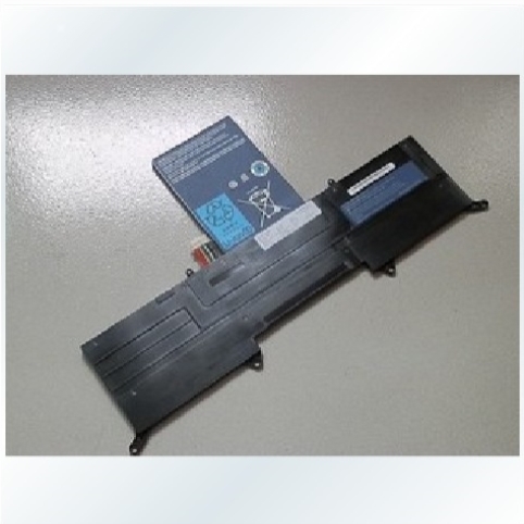 【议价】正品 宏基AP11D4F 3ICP5/65/88 蜂鸟 S3 S3-391 电池