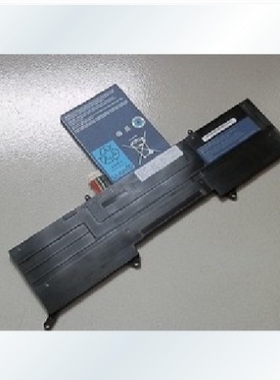 【议价】正品 宏基AP11D4F 3ICP5/65/88 蜂鸟 S3 S3-391 电池