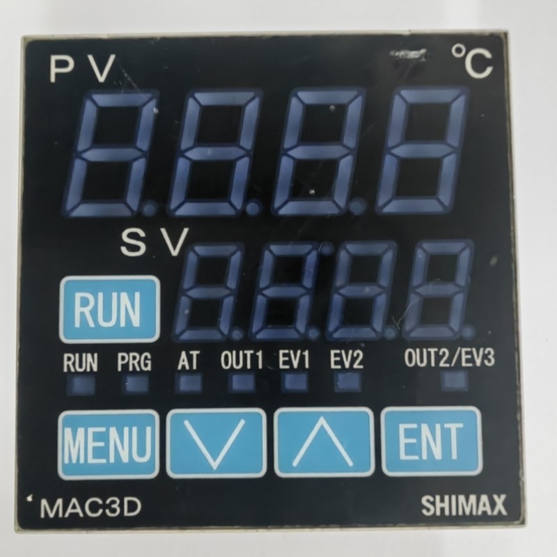 【议价】MAC3D-MIF-EN-NNN MAC3D-MSF-EN-NNN MAC3D-MSF-EN-NRN温