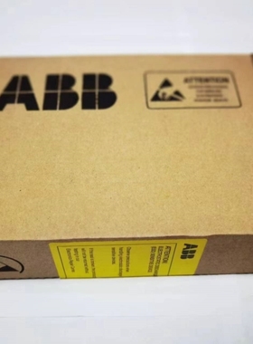 【议价】实价AFIN-02C正品ABB风扇控制板风扇驱动卡