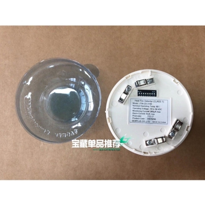 【议价】询价SEAPLUS 感温探头议价