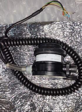 Holmberg Gmbh & Co. KgMFR D9240麦克风 现货原装全新可