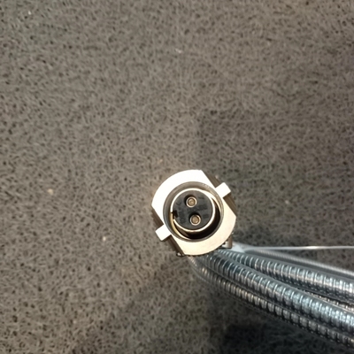 【议价】本特利Bently 电缆84661-17 正品 探头 线缆