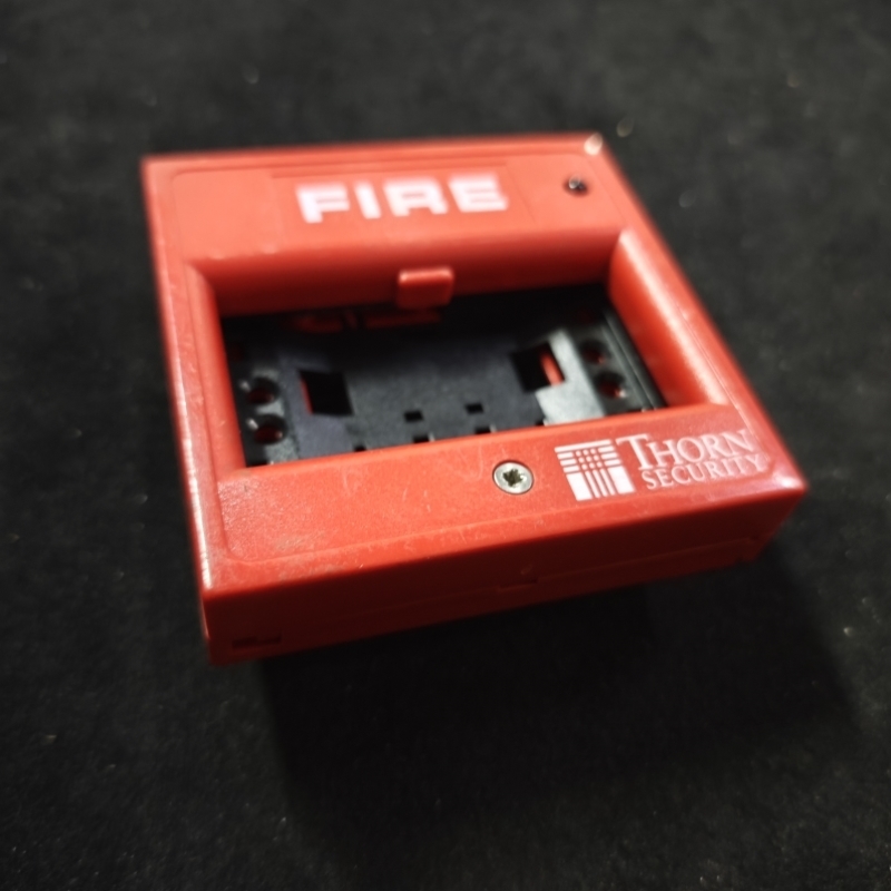 【议价】cp250报警按钮FIRE 议价